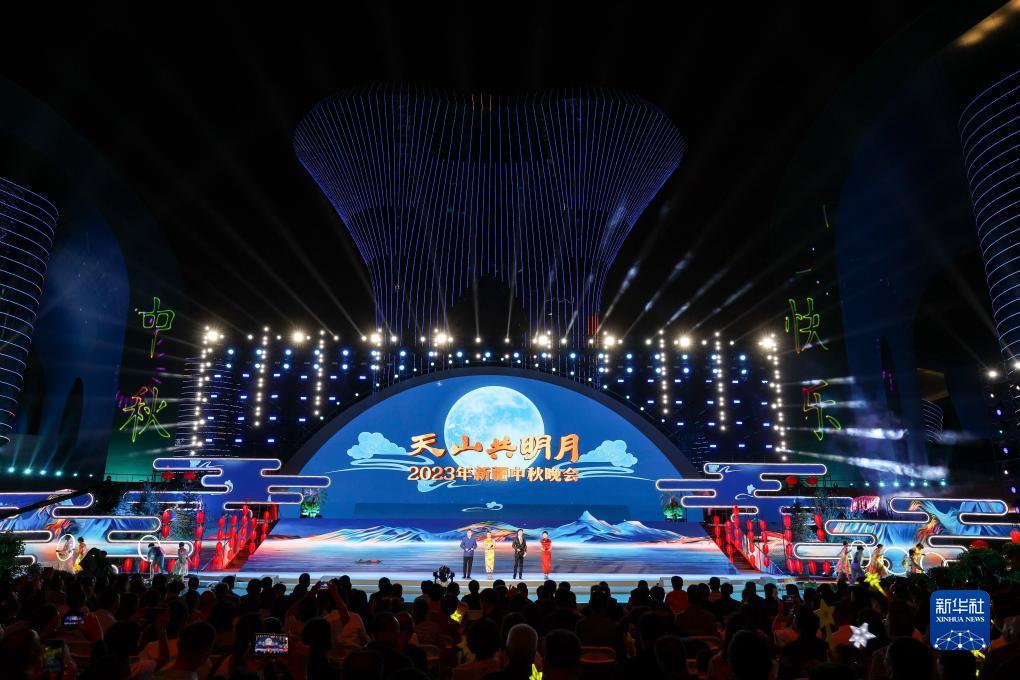 永利大红鹰注册送35元网址