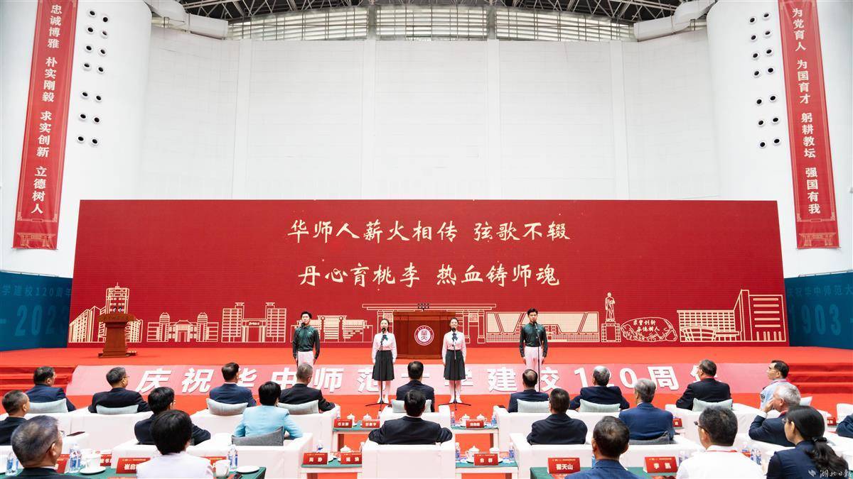澳门奥博集团登录网址